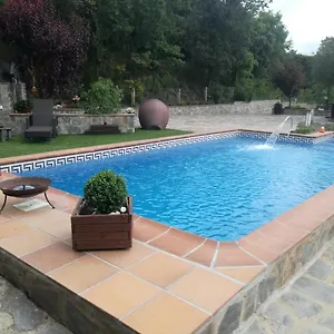  Appartement Cova Safaja